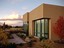 HGTV Dream Home 2010