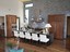 HGTV-Dream-Home-2010-For-Sale