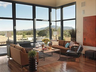 HGTV-Dream-Home-For-Sale
