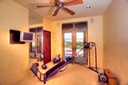 HGTVDreamHomeNewMexico
