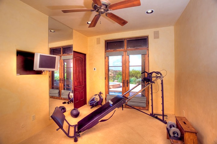 HGTVDreamHomeNewMexico