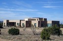 HGTV Dream Home 2010 New Mexico