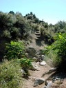 Hiking Trails