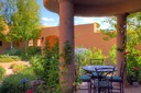Homesforsale