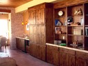 Inside SPO Community Center