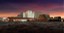 Isleta-Hard-Rock-Casino