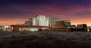 Isleta-Hard-Rock-Casino