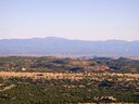 Jemez Mountains