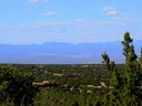 Lot-39-Jemez