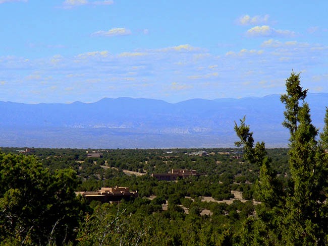 Lot-39-Jemez