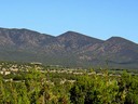 Lot-39-Monte-Largo-&-Golf-2