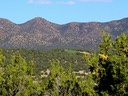 Lot-39-Monte-Largo-&-Golf