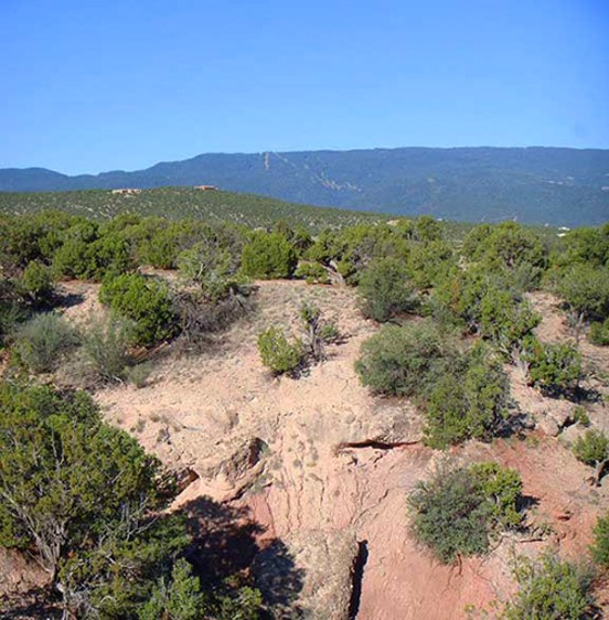 Lot-86-San-Pedro-Overlook