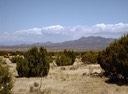 Lot 174 Phase III SPCE Ortiz and Sangre de Cristo Mountains