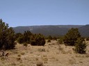 Lot 174 Phase III SPCE Sandia Mountains