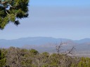 Lot 2 Phase III Sangre de Cristo Mountains Close Up