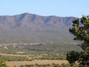 Lot 2 Phase III SPCE Monte Largo Mountains