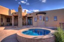 LuxuryHomesNewMexcio