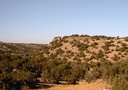 Nature Area South