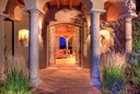 NewMexicoRealEstate