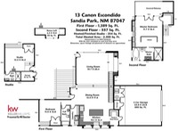San-Pedro-Creek--13-Canon-Escondido