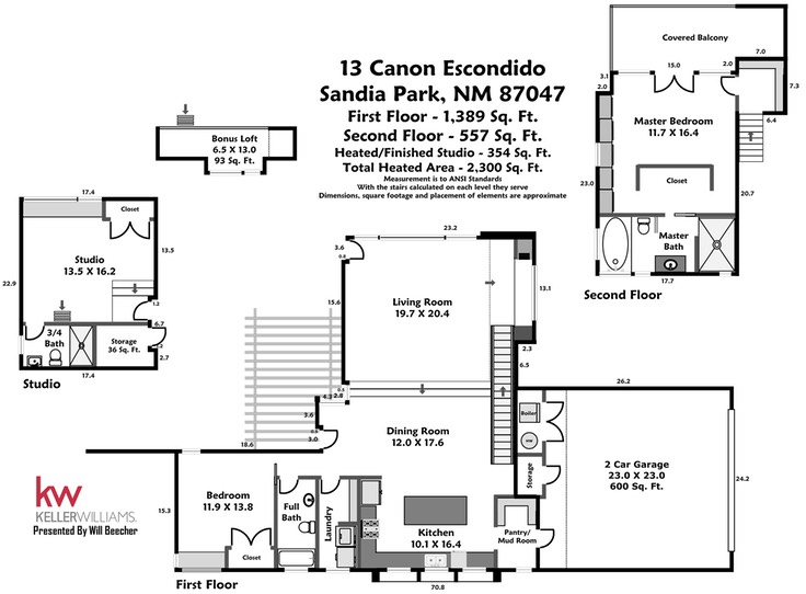 San-Pedro-Creek--13-Canon-Escondido