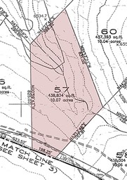 San-Pedro-Creek