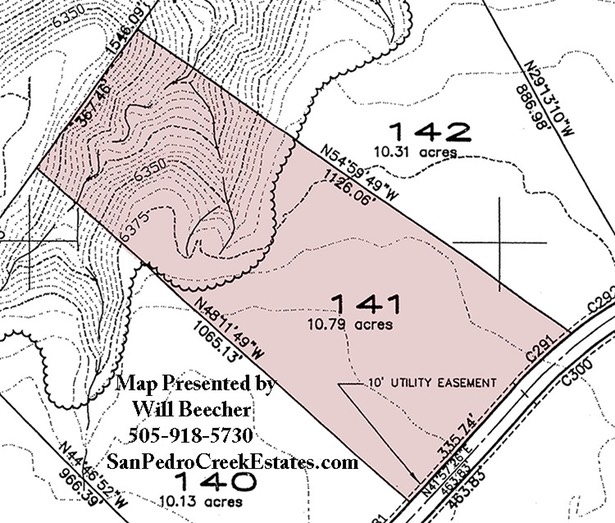 San-Pedro-Creek-Estates
