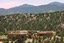 San-Pedro-Creek-Homes