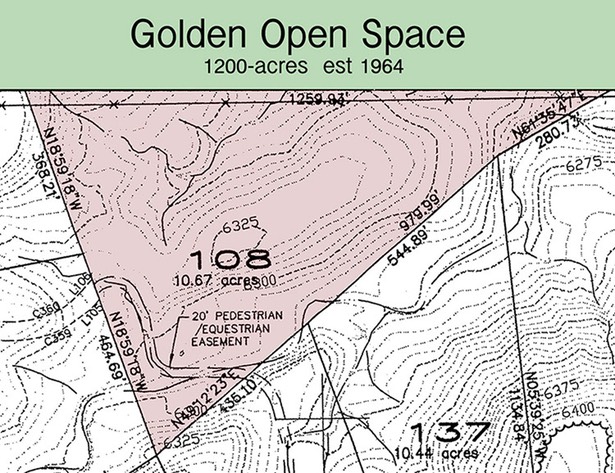 San-Pedro-Creek-Map