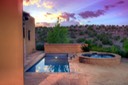 San-Pedro-Creek Estates