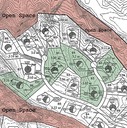 San-Pedro-Map