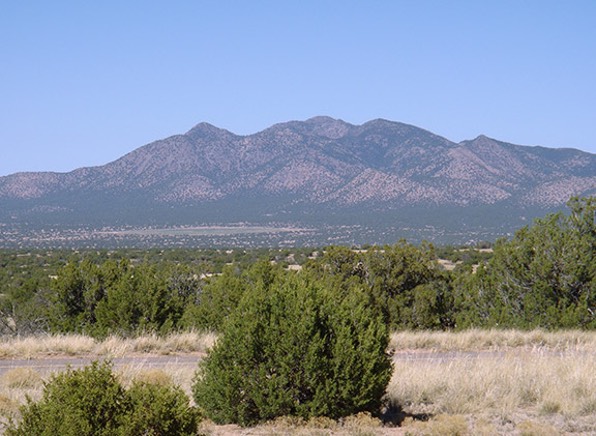 San-Pedro-Overlook-