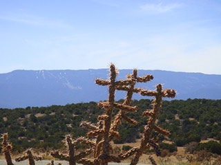 San-Pedro-Overlook