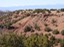 San-Pedro-Overlook