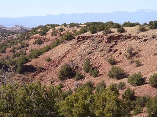 San-Pedro-Overlook