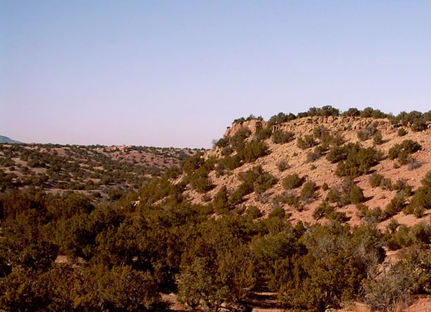 San-Pedro-Overlook