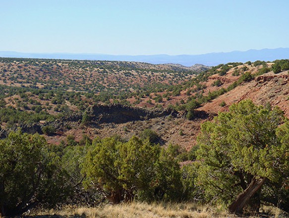 San-Pedro-Overlook-3