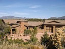 SPO Finished Home 2009