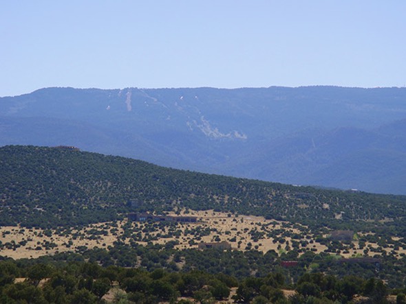 San-Pedro-Overlook-Lot-81