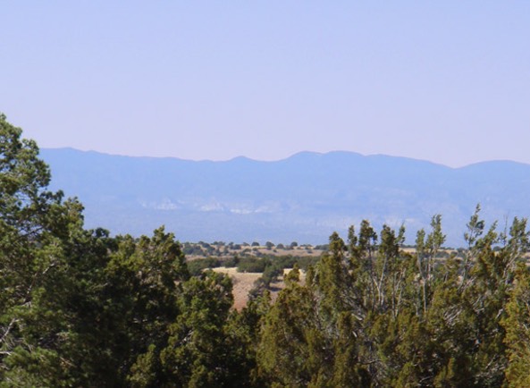 San-Pedro-Overlook-Lot-93