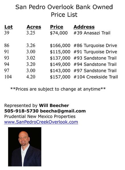 San-Pedro-Overlook-Lots-and-Prices