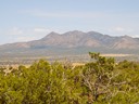 San-PedroCreek