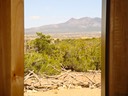 San_Pedro-Creek-_