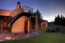 San Pedro Creek--Estates- 