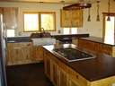 San_Pedro_Creek