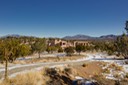 San Pedro Creek Estates