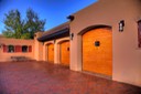 San Pedro Creek Homes--