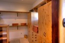 sandia-Park-realEstate