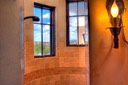 Sandia-ParkRealEstate